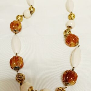 Vintage  necklace